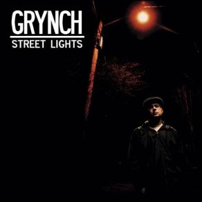 Download track My Folks' Spot Grynch