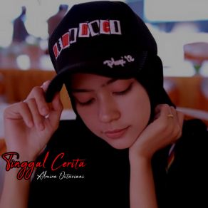 Download track Tarian Kecak Almira Octaviani