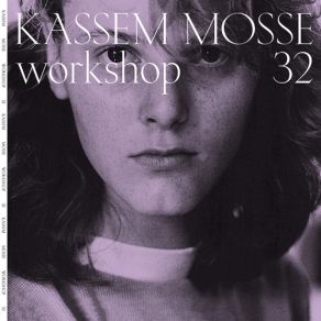 Download track Provide Those Ends Kassem Mosse