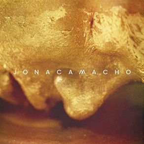 Download track Está Bn Jona Camacho