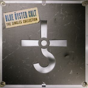 Download track Hot Rails To Hell Blue Öyster Cult