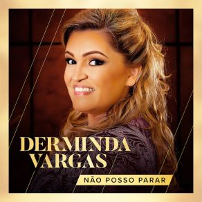 Download track Tocar Seu Coração Eu Vou Derminda Vargas