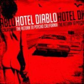 Download track Psycho, California Hotel Diablo