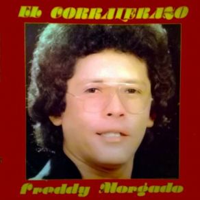 Download track Corazón Abandonado Freddy Morgado