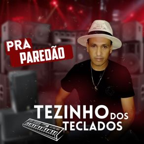 Download track Novinha Desmantelada Tezinho Dos Teclados