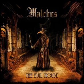 Download track Tripudium Malchus