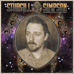 Download track Life Of Sin Sturgill Simpson