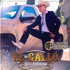 Download track Fierro Bazan Michael Rosalino