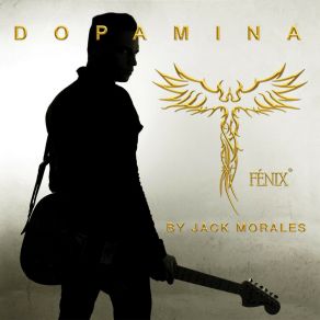 Download track Tu No Sabes Como Duele Fénix By Jack Morales