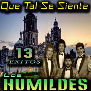 Download track Media Vida Los Humildes