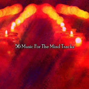 Download track State Of Well Being Meditation Spa