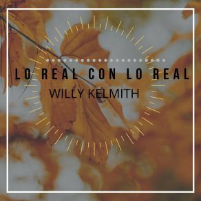 Download track Pal Millòn Willy Kelmith