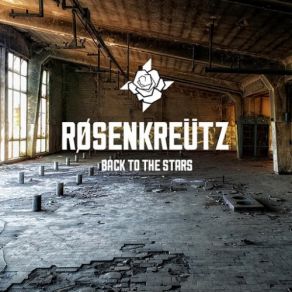 Download track Conditioning Røsenkreütz