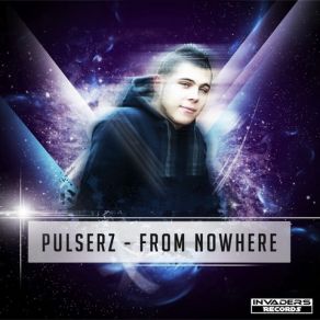 Download track Noise Killa Pulserz