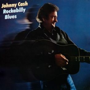 Download track It Ain't Nothing New Babe Johnny Cash