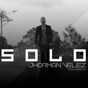 Download track Me Debilitas JHORMAN VELEZ