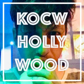 Download track Hollywood KOCW