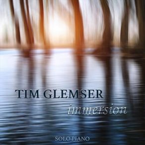 Download track Waters Of Life Tim Glemser