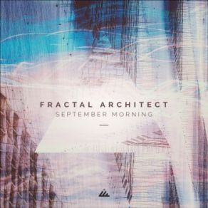 Download track Break Cover (Original Mix) Fractal Architect