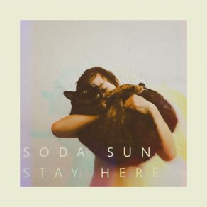 Download track Hildegard Soda Sun