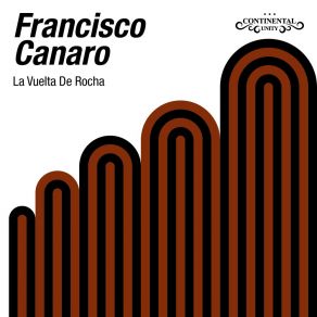 Download track La Muchachada Del Centro Francisco CanaroAda Falcón