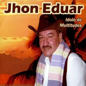 Download track De Hoy En Adelante Jhon Eduar