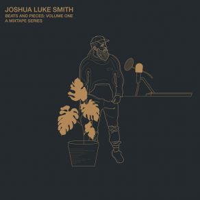 Download track Message For Loretta Joshua Luke Smith