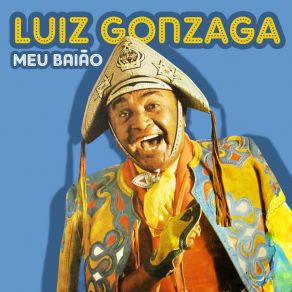 Download track Lenda De São João Luiz Gonzaga