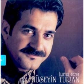 Download track Gelmedin Hüseyin Turan