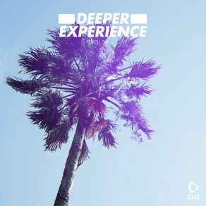 Download track Slow Effect (Deep Mix) Son Petit