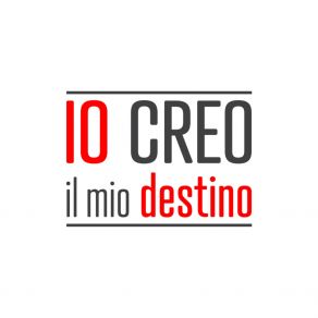 Download track Io Credo Leonardo LeoneAlessandra