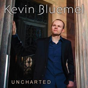 Download track Vitality Kevin Bluemel