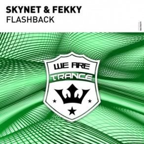 Download track Flashback Skynet, Fekky