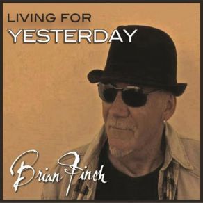 Download track Morning Light Brian Finch