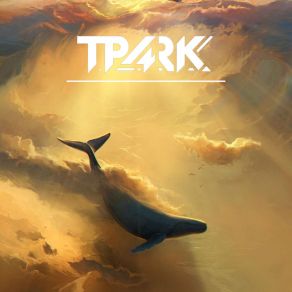 Download track IAI TP4RK