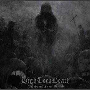 Download track Sky Of Kadath HighTechDeath