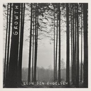 Download track Descendants Leon Den Engelsen