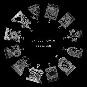 Download track Jungfrun Daniel Savio