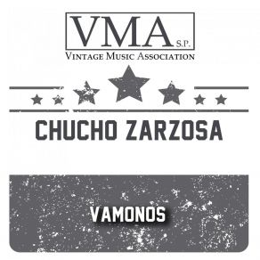 Download track Vereda Tropical Chucho Zarzosa