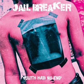 Download track Sssttt Jail Breaker