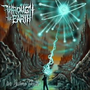 Download track Human Leeches Through The Earth