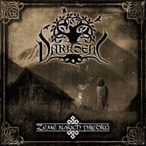 Download track Slunce Dark Seal