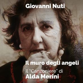 Download track Il Mio Amore Ha 4 Gatti Giovanni NutiRenzo Arbore, Alda Merini