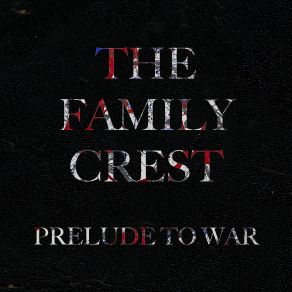 Download track Can You Stay The Family Crest