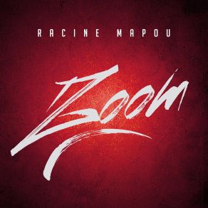 Download track Se Jezi Pou Rele Racine Mapou