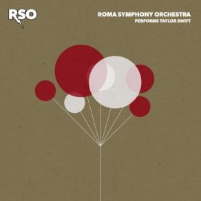 Download track Delicate Roma Symphony Orchestra