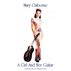 Download track I Love Paris (Remastered 2021) Mary Osborne