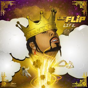 Download track Hoop Dreams Deflated Lil' Flip