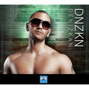 Download track Dönmedi Denizkan