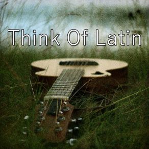 Download track When I Fall In Love Gypsy Flamenco Masters